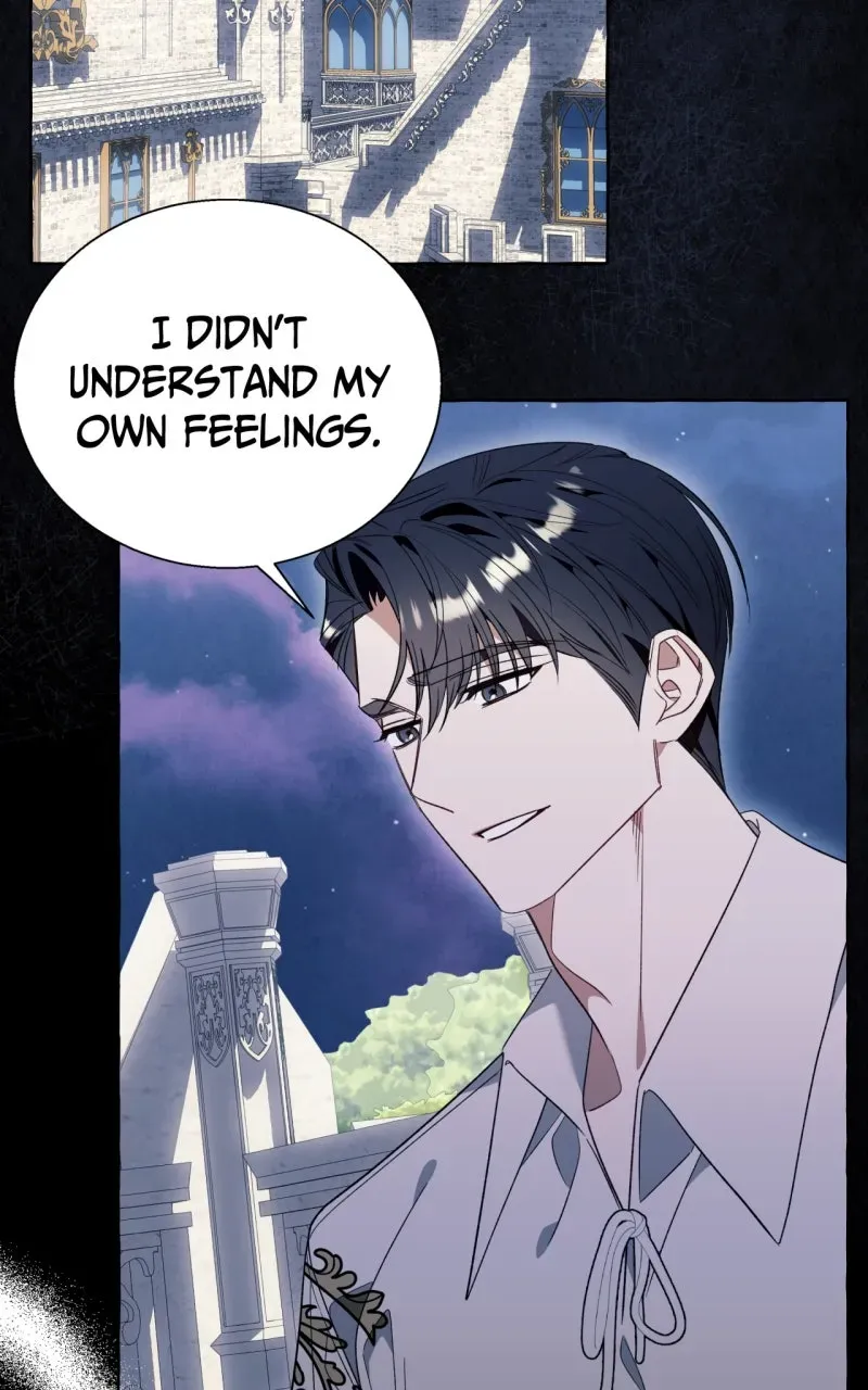 Special Re-Launch: Not YourTypical Reincarnation Story Chapter 82 page 63 - 