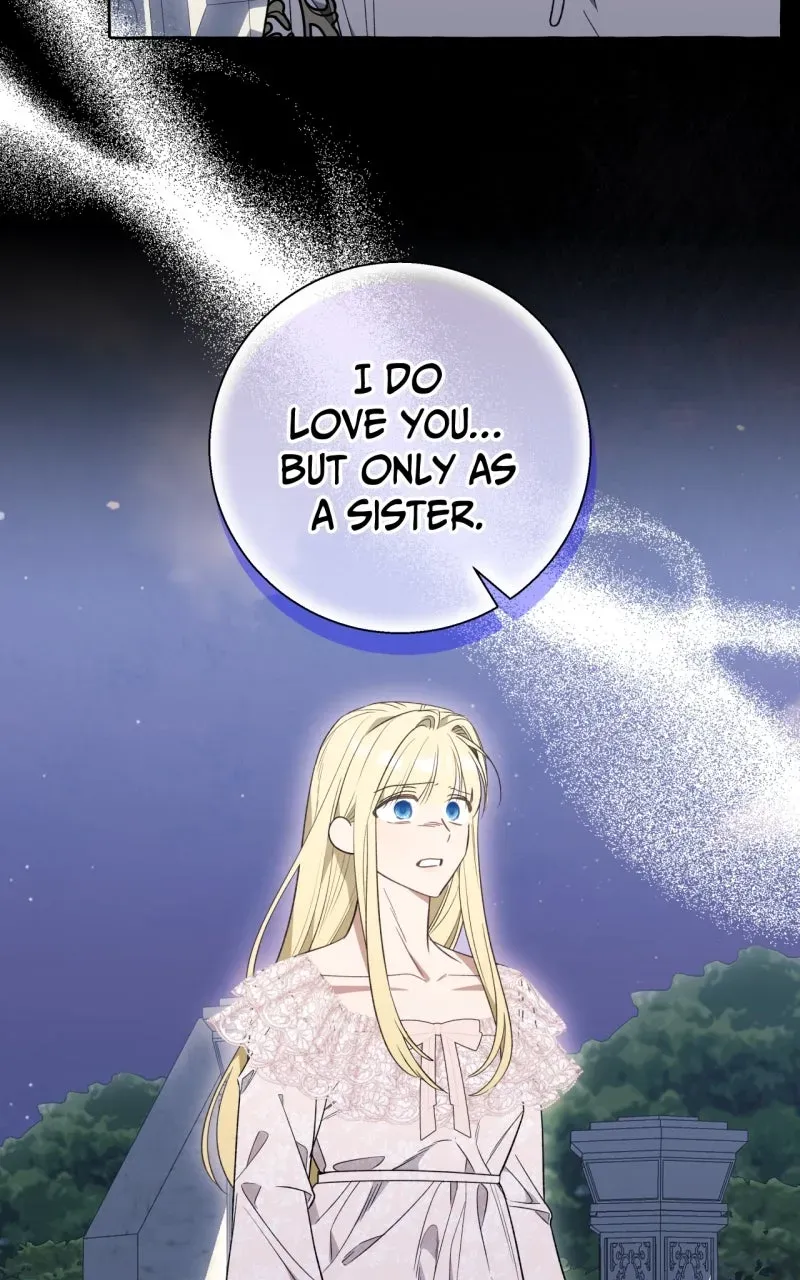 Special Re-Launch: Not YourTypical Reincarnation Story Chapter 82 page 64 - 