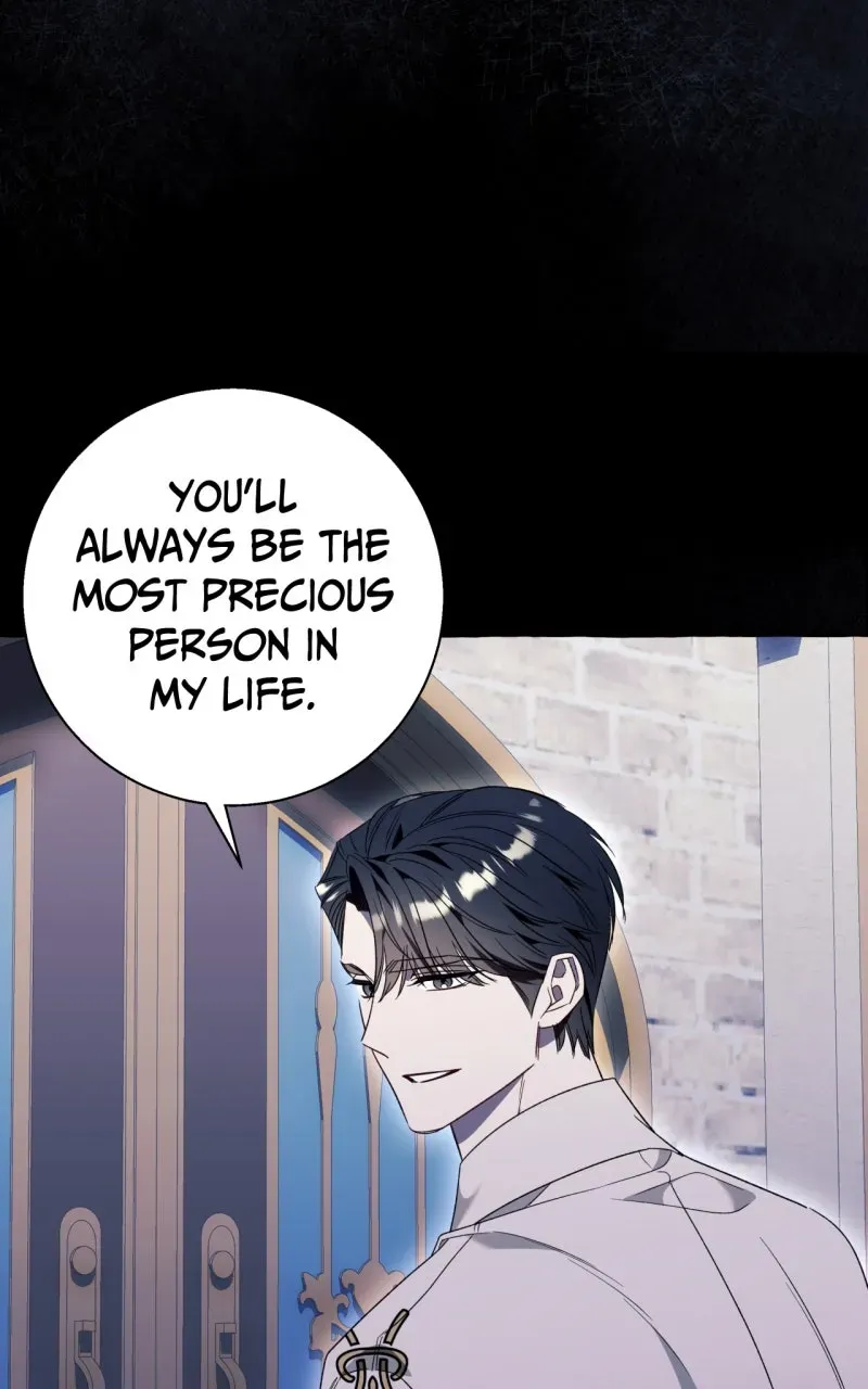 Special Re-Launch: Not YourTypical Reincarnation Story Chapter 82 page 66 - 