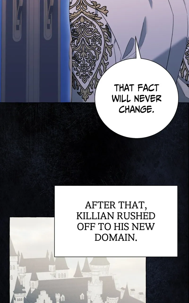 Special Re-Launch: Not YourTypical Reincarnation Story Chapter 82 page 67 - 