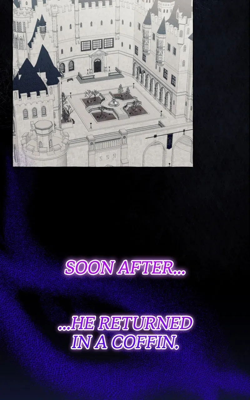 Special Re-Launch: Not YourTypical Reincarnation Story Chapter 82 page 68 - 
