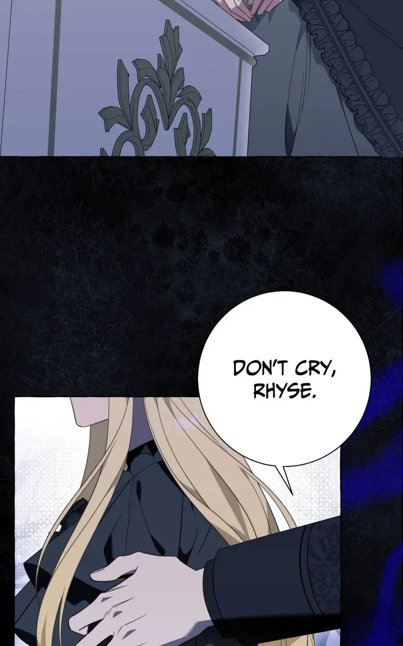 Special Re-Launch: Not YourTypical Reincarnation Story Chapter 82 page 70 - 