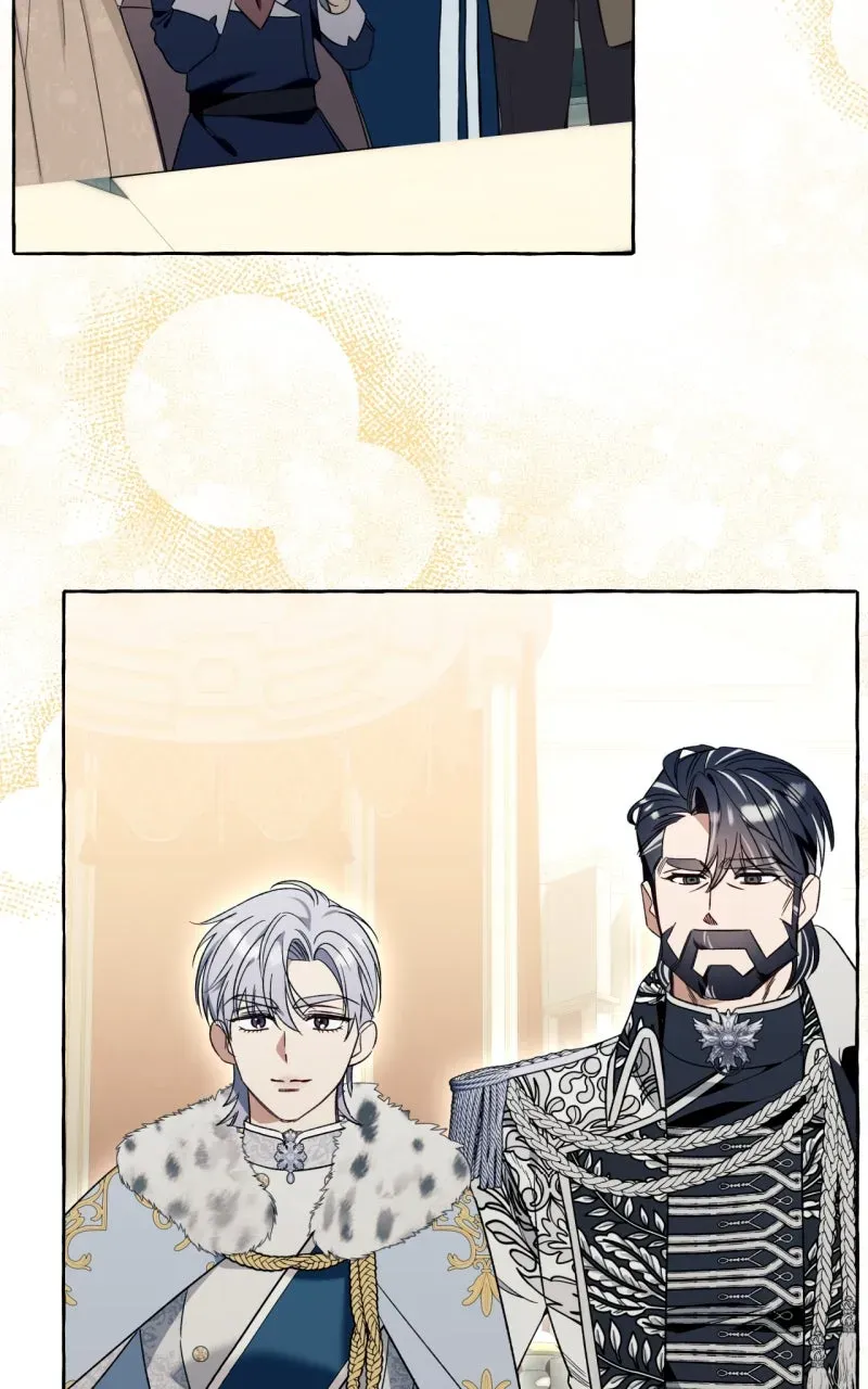 Special Re-Launch: Not YourTypical Reincarnation Story Chapter 82 page 8 - 