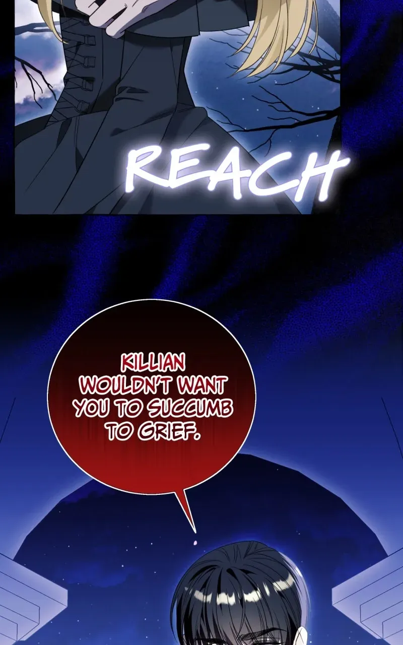 Special Re-Launch: Not YourTypical Reincarnation Story Chapter 82 page 71 - 