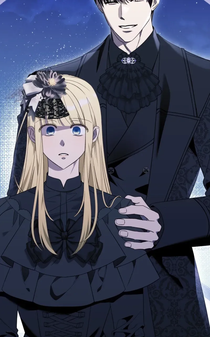 Special Re-Launch: Not YourTypical Reincarnation Story Chapter 82 page 72 - 