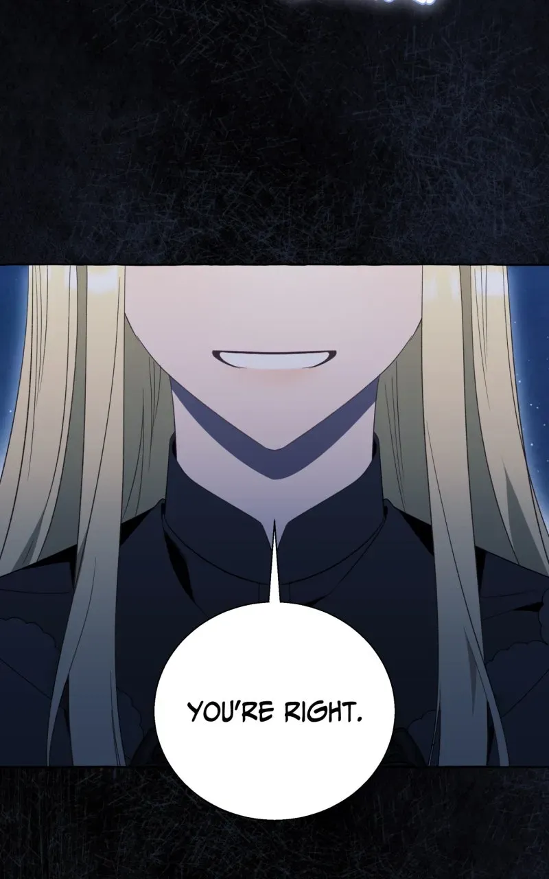 Special Re-Launch: Not YourTypical Reincarnation Story Chapter 82 page 74 - 