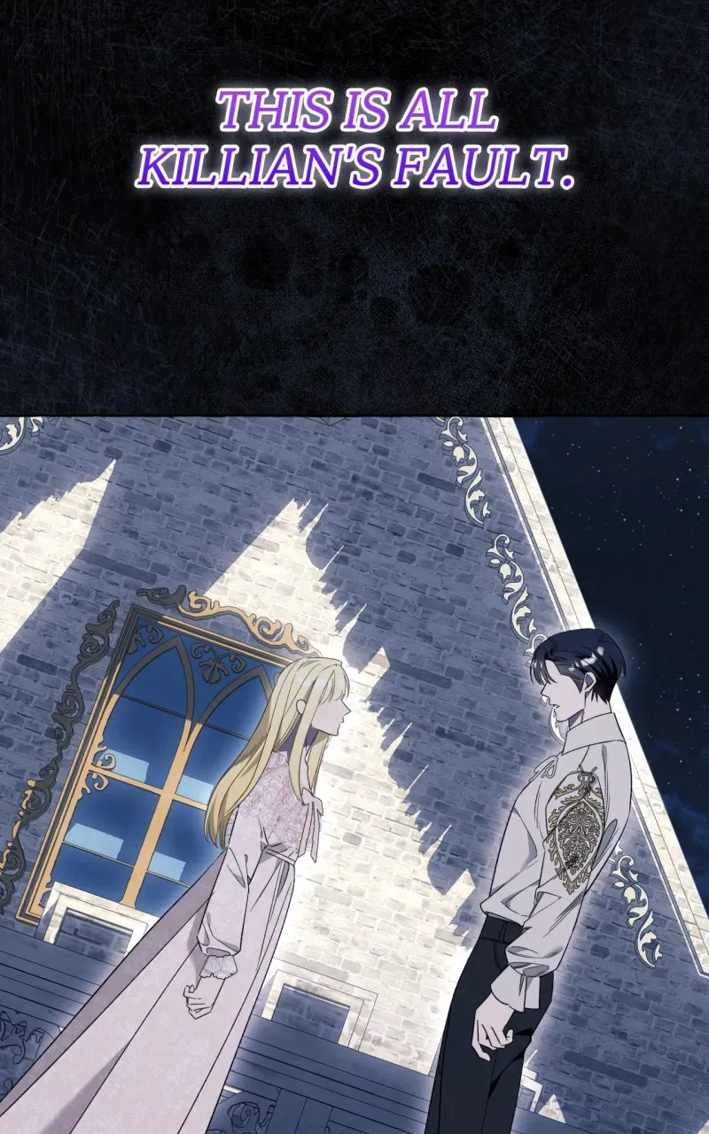 Special Re-Launch: Not YourTypical Reincarnation Story Chapter 82 page 75 - 