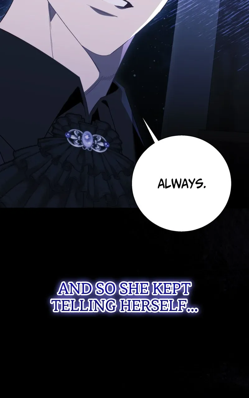 Special Re-Launch: Not YourTypical Reincarnation Story Chapter 82 page 79 - 