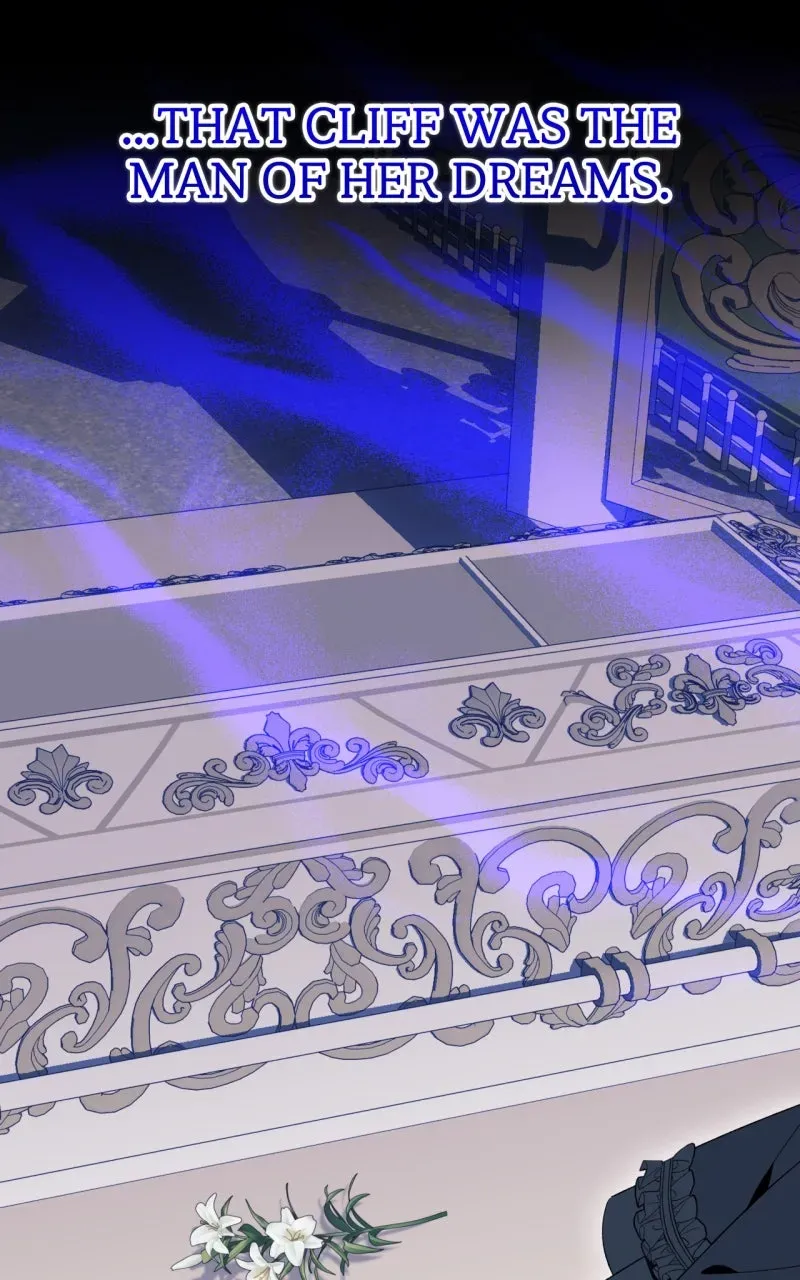 Special Re-Launch: Not YourTypical Reincarnation Story Chapter 82 page 80 - 