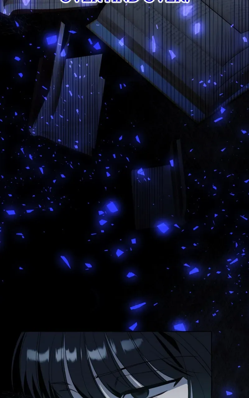 Special Re-Launch: Not YourTypical Reincarnation Story Chapter 82 page 82 - 