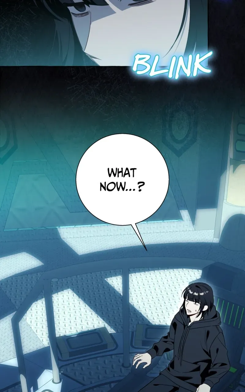 Special Re-Launch: Not YourTypical Reincarnation Story Chapter 82 page 83 - 