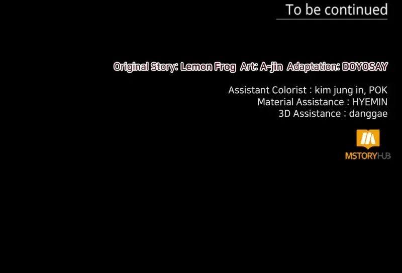 Special Re-Launch: Not YourTypical Reincarnation Story Chapter 82 page 88 - 