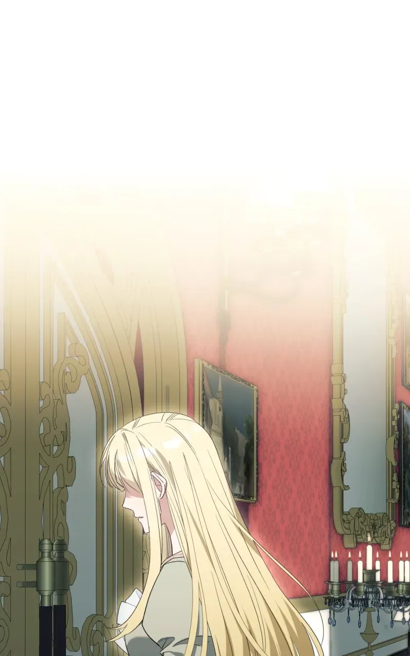 Special Re-Launch: Not YourTypical Reincarnation Story Chapter 83 page 1 - 