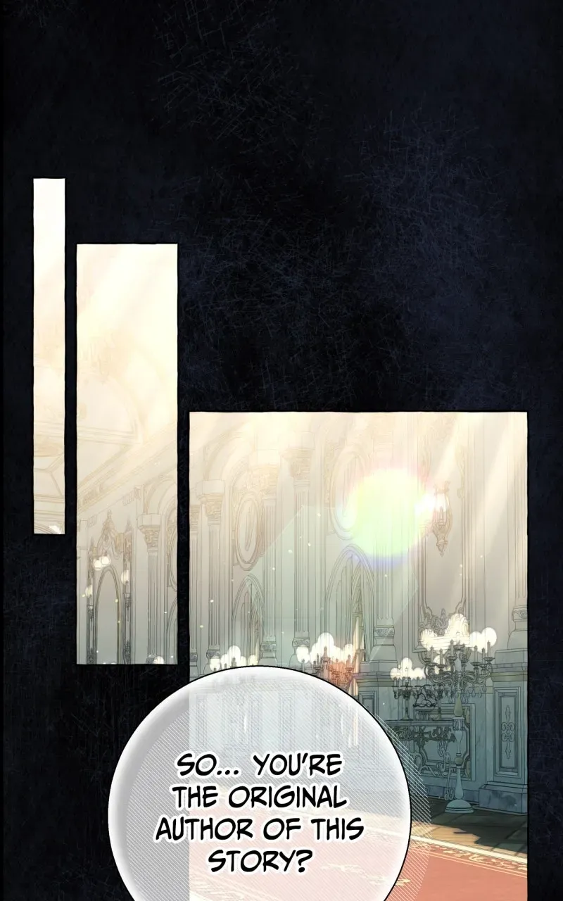 Special Re-Launch: Not YourTypical Reincarnation Story Chapter 83 page 12 - 