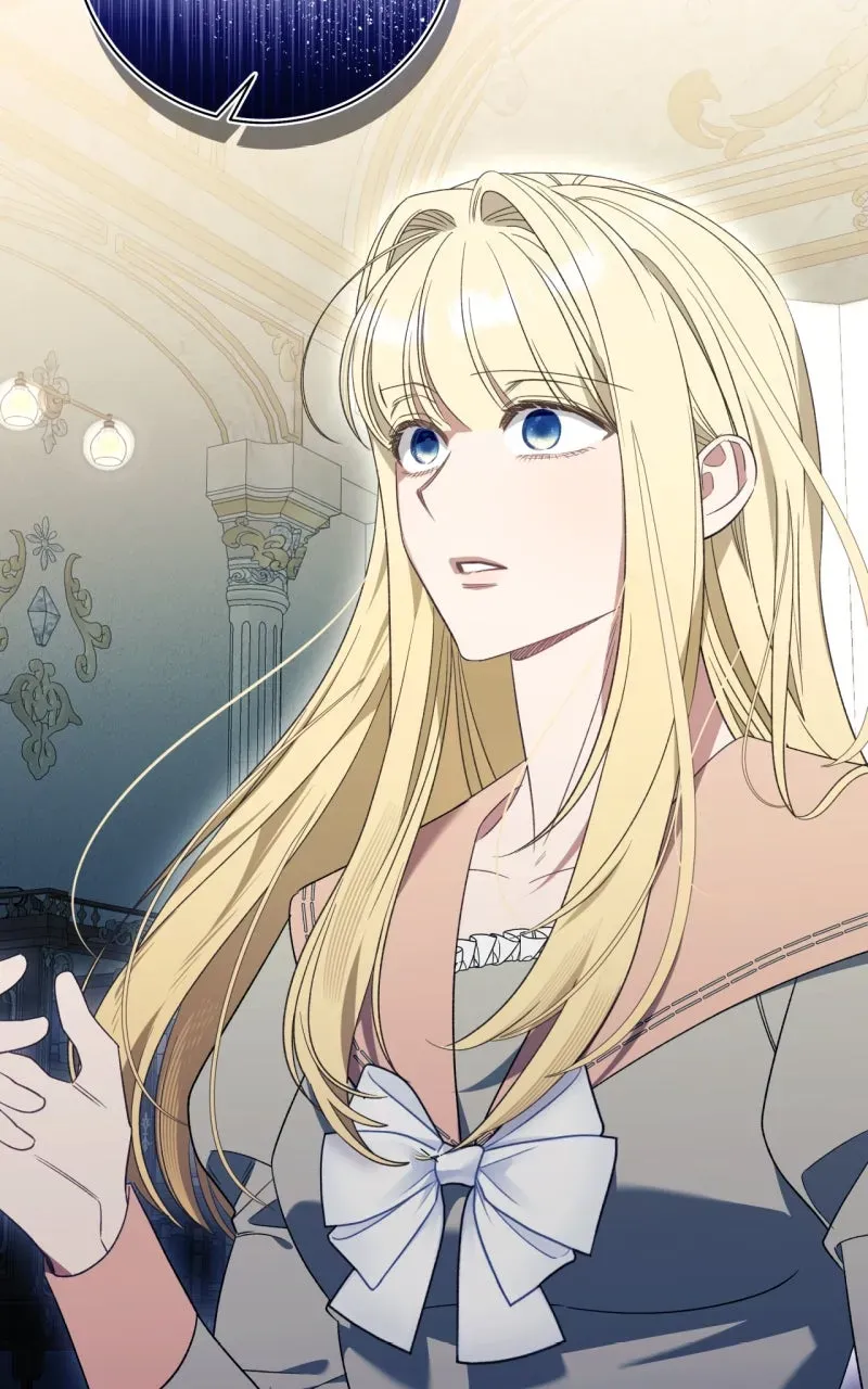 Special Re-Launch: Not YourTypical Reincarnation Story Chapter 83 page 21 - 