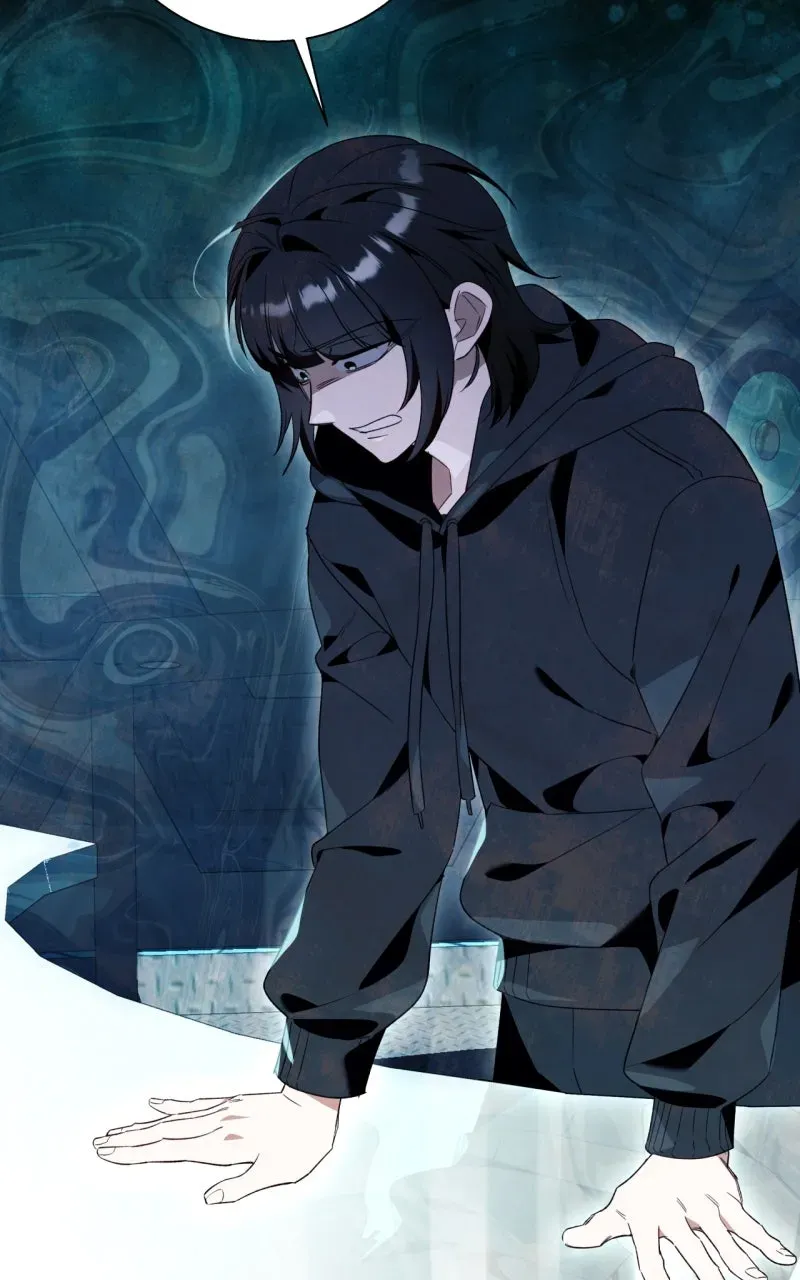 Special Re-Launch: Not YourTypical Reincarnation Story Chapter 83 page 27 - 