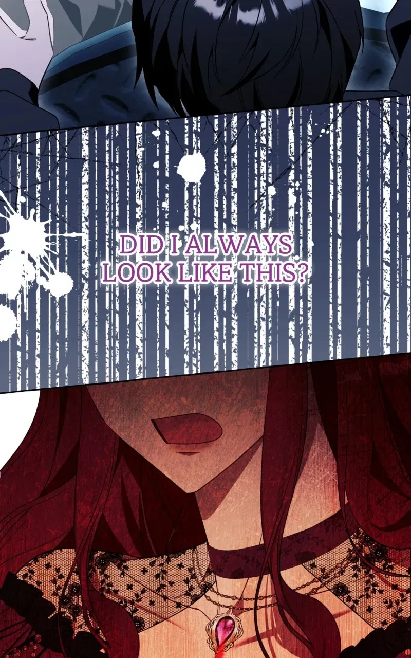 Special Re-Launch: Not YourTypical Reincarnation Story Chapter 83 page 29 - 