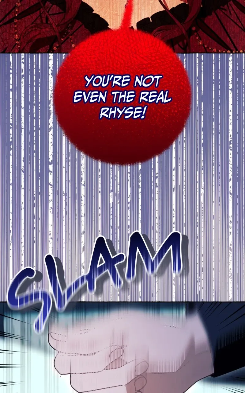 Special Re-Launch: Not YourTypical Reincarnation Story Chapter 83 page 30 - 