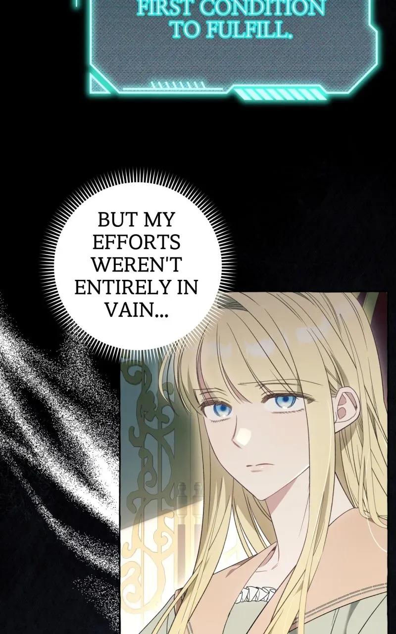 Special Re-Launch: Not YourTypical Reincarnation Story Chapter 83 page 4 - 
