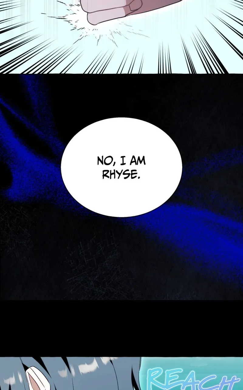 Special Re-Launch: Not YourTypical Reincarnation Story Chapter 83 page 31 - 