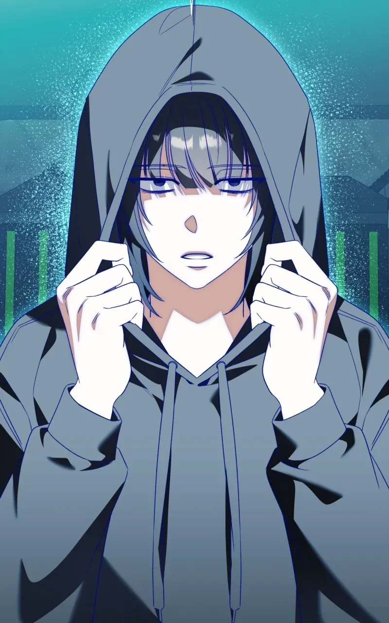 Special Re-Launch: Not YourTypical Reincarnation Story Chapter 83 page 33 - 