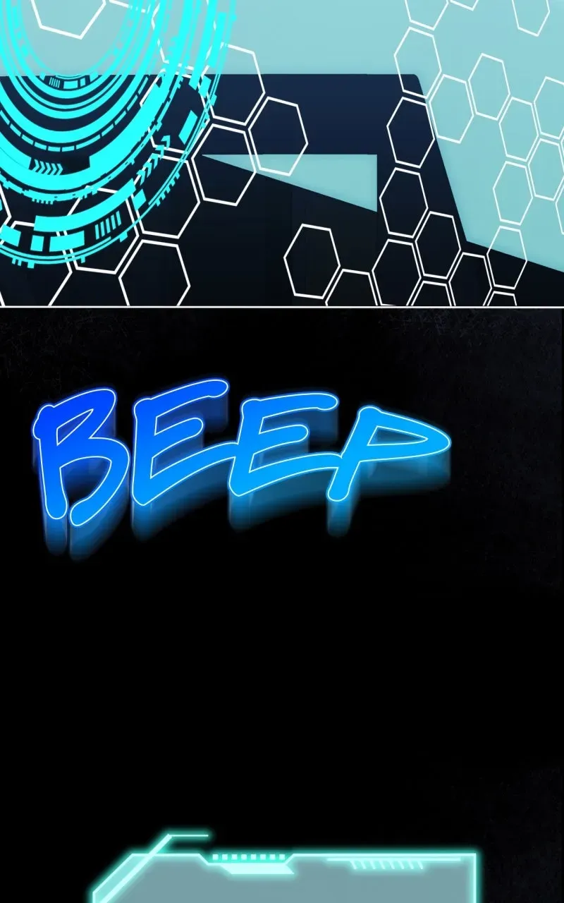 Special Re-Launch: Not YourTypical Reincarnation Story Chapter 83 page 36 - 
