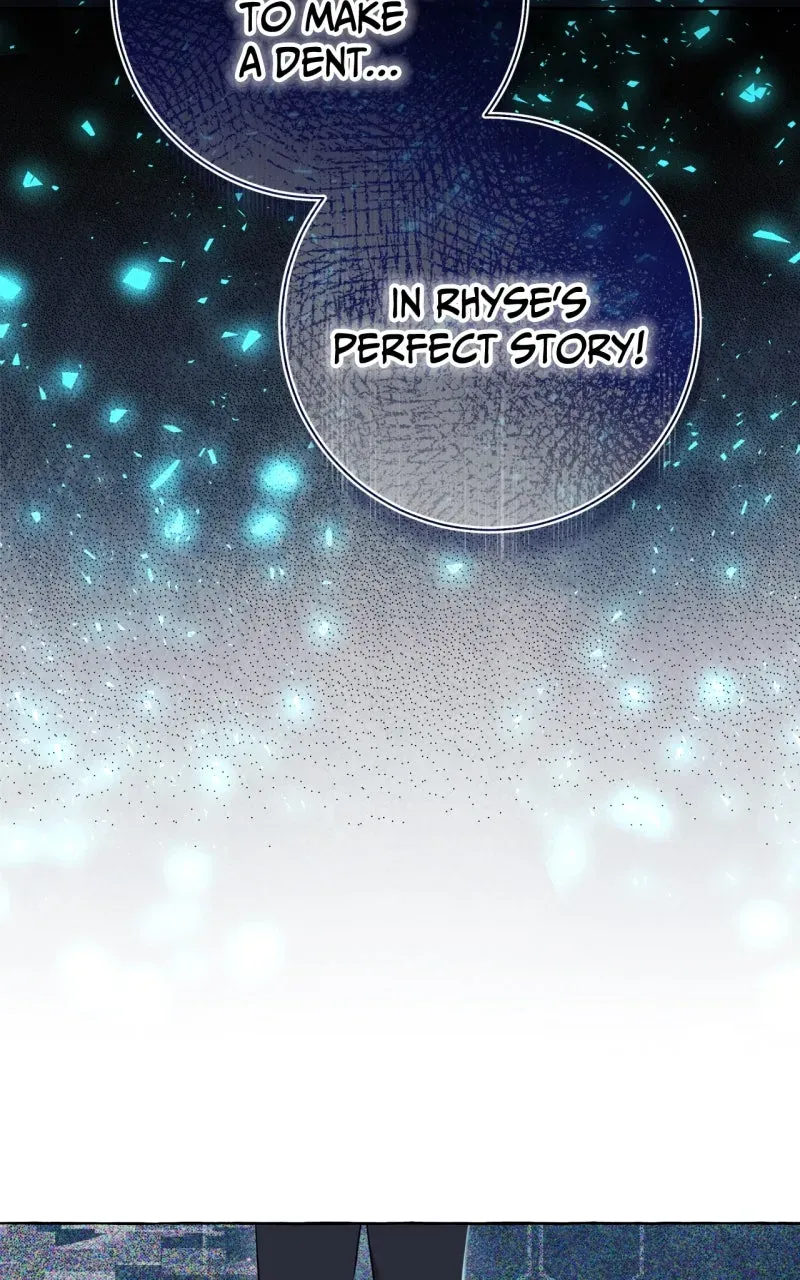 Special Re-Launch: Not YourTypical Reincarnation Story Chapter 83 page 39 - 