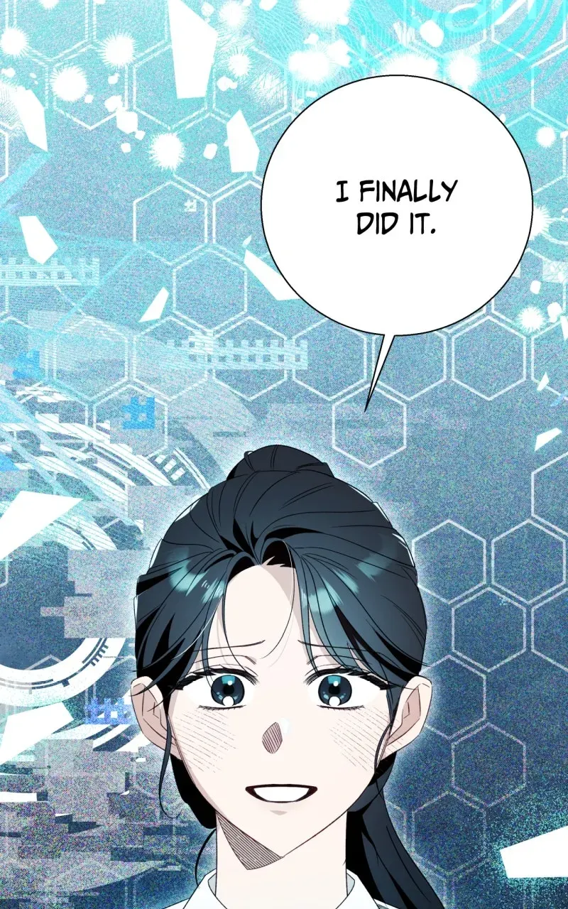 Special Re-Launch: Not YourTypical Reincarnation Story Chapter 83 page 42 - 