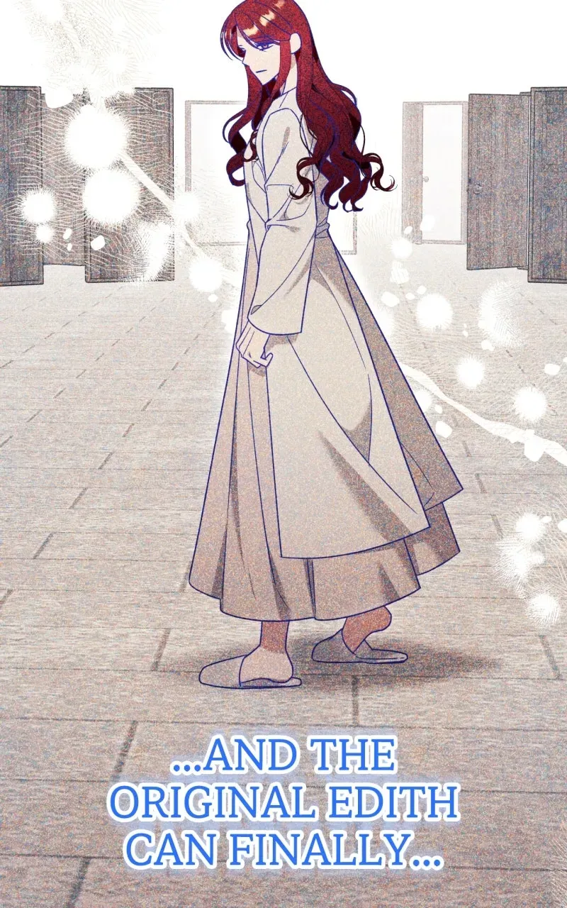 Special Re-Launch: Not YourTypical Reincarnation Story Chapter 83 page 46 - 