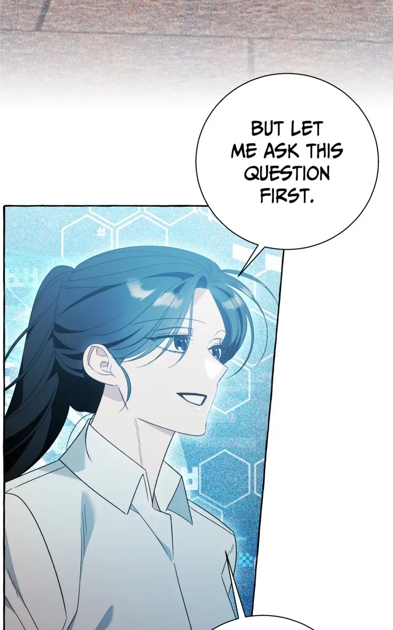 Special Re-Launch: Not YourTypical Reincarnation Story Chapter 83 page 47 - 