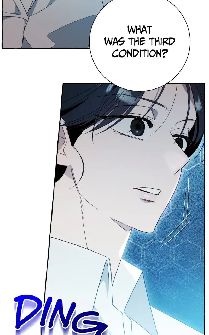 Special Re-Launch: Not YourTypical Reincarnation Story Chapter 83 page 48 - 