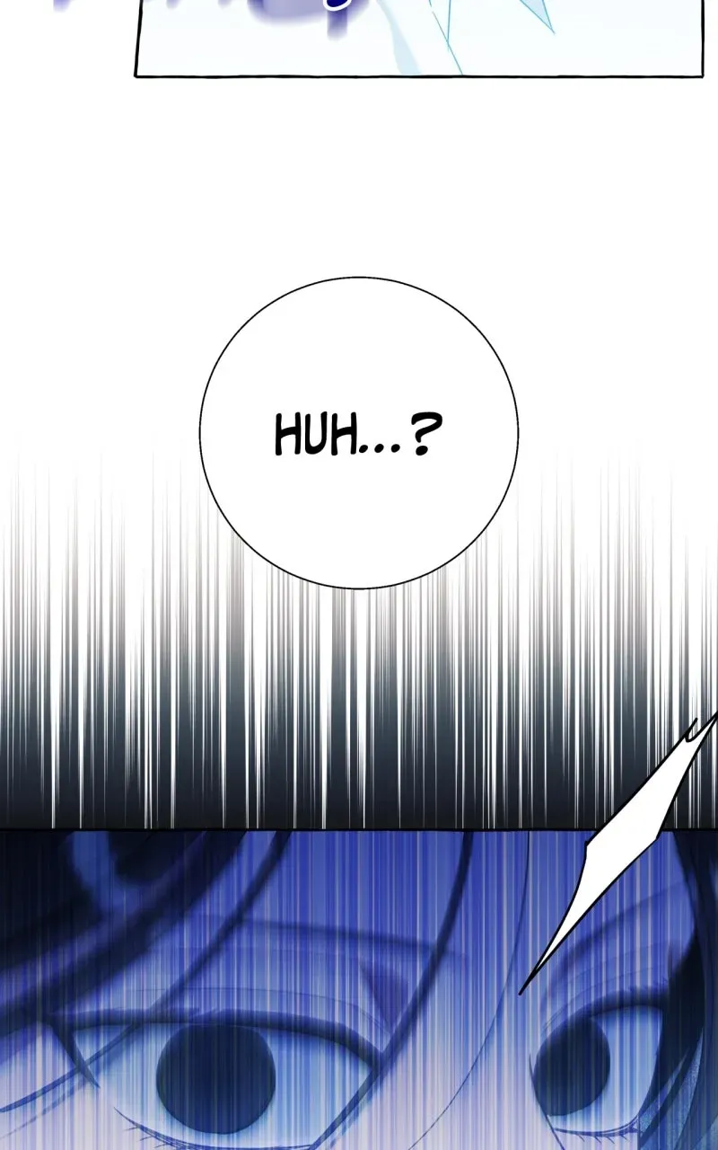 Special Re-Launch: Not YourTypical Reincarnation Story Chapter 83 page 49 - 