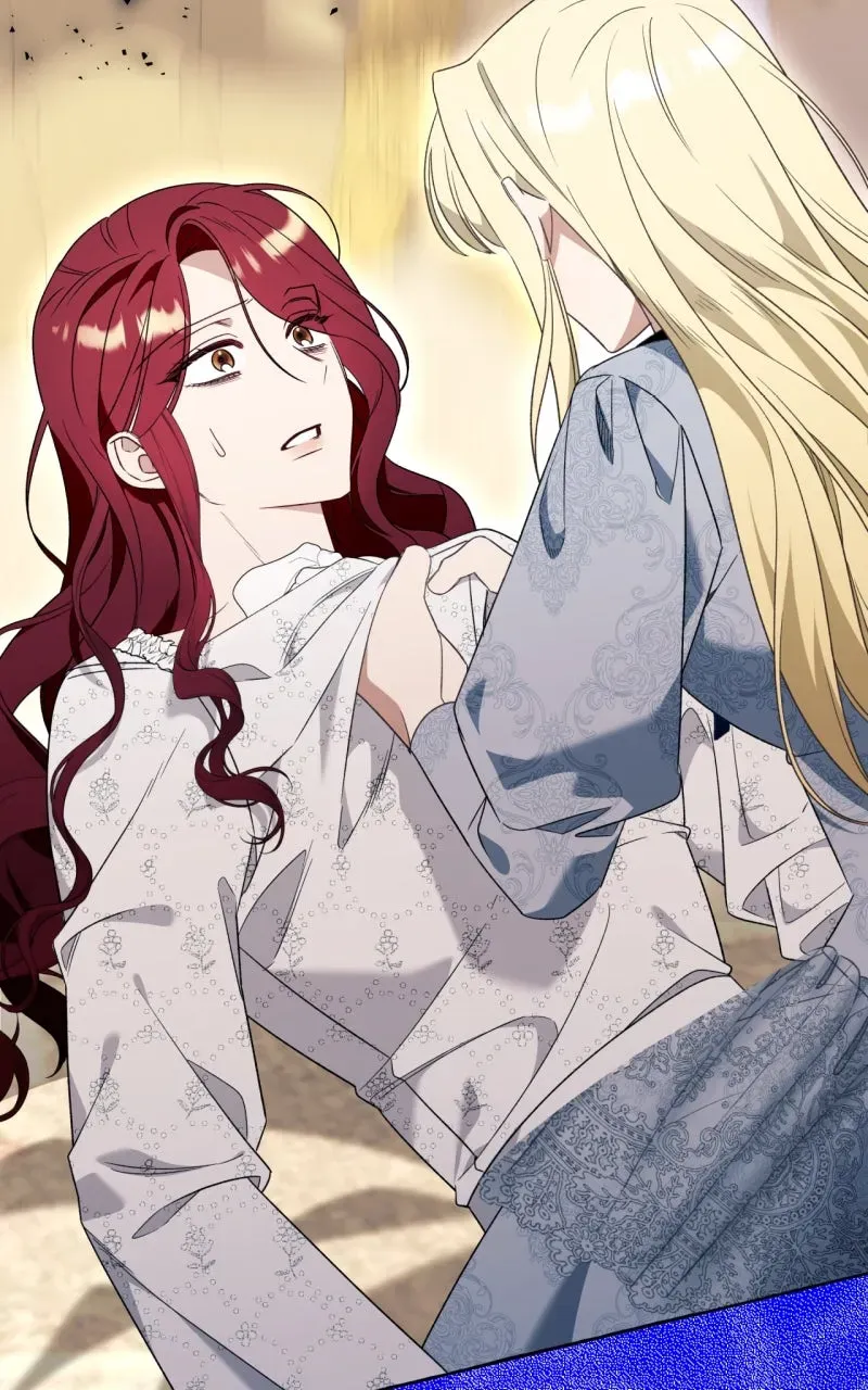 Special Re-Launch: Not YourTypical Reincarnation Story Chapter 83 page 51 - 
