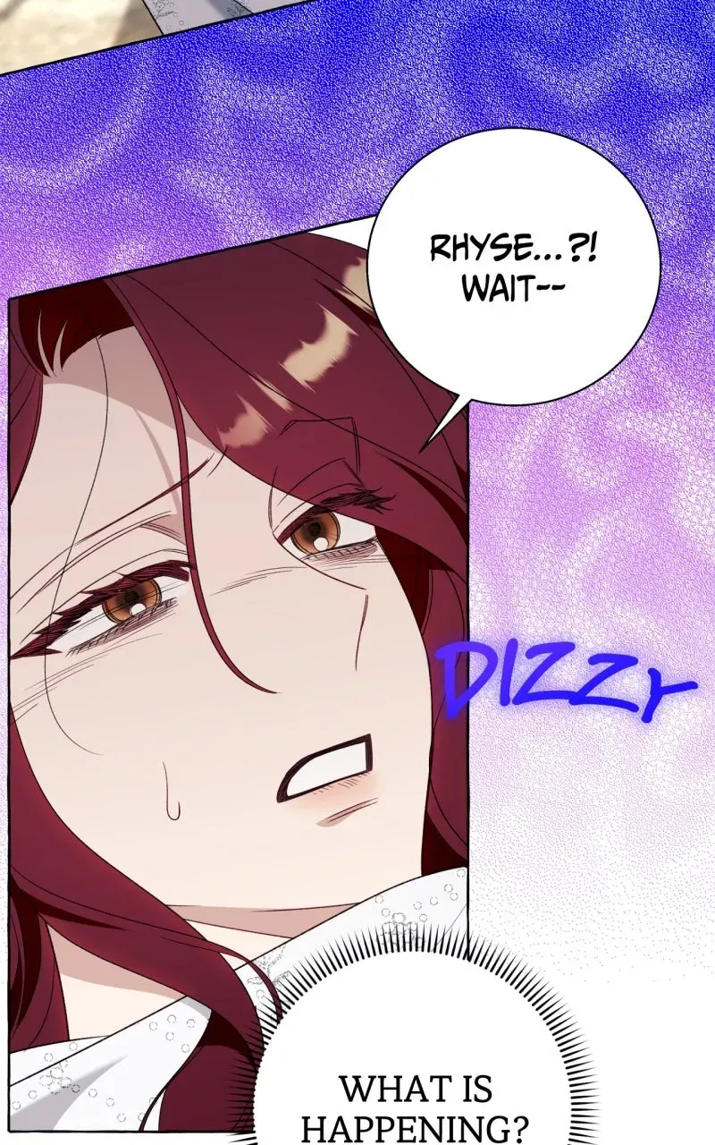 Special Re-Launch: Not YourTypical Reincarnation Story Chapter 83 page 52 - 