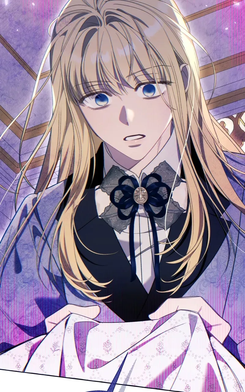 Special Re-Launch: Not YourTypical Reincarnation Story Chapter 83 page 55 - 