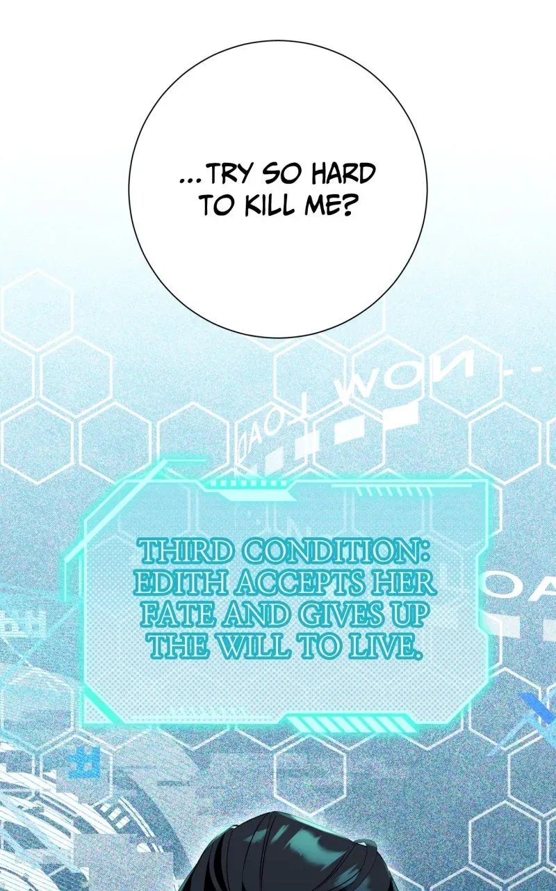 Special Re-Launch: Not YourTypical Reincarnation Story Chapter 83 page 58 - 