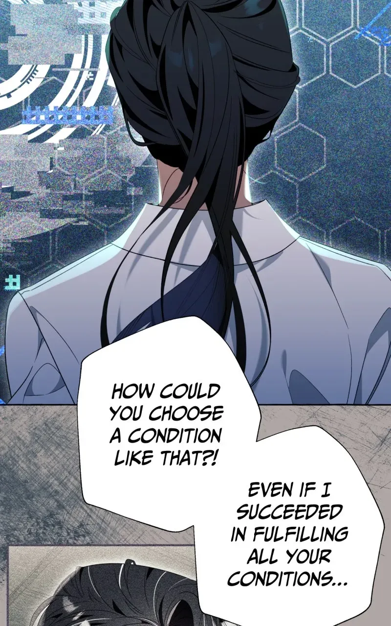 Special Re-Launch: Not YourTypical Reincarnation Story Chapter 83 page 59 - 