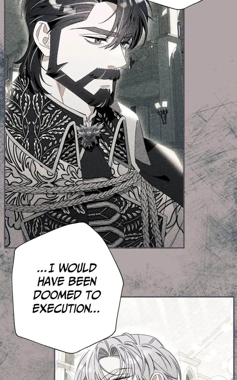 Special Re-Launch: Not YourTypical Reincarnation Story Chapter 83 page 60 - 