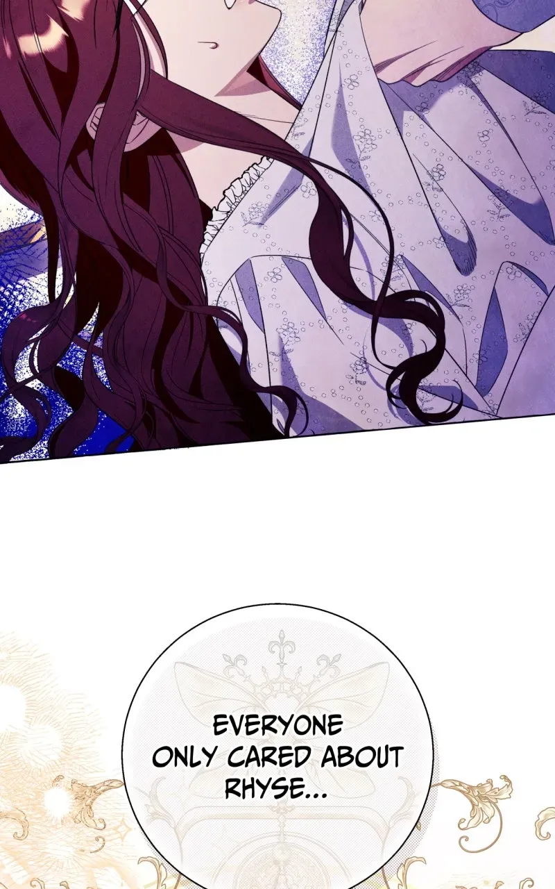 Special Re-Launch: Not YourTypical Reincarnation Story Chapter 83 page 63 - 