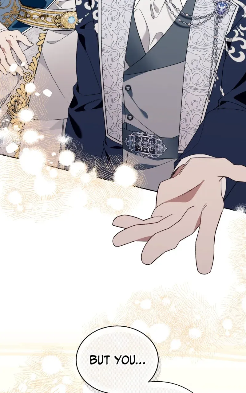 Special Re-Launch: Not YourTypical Reincarnation Story Chapter 83 page 65 - 