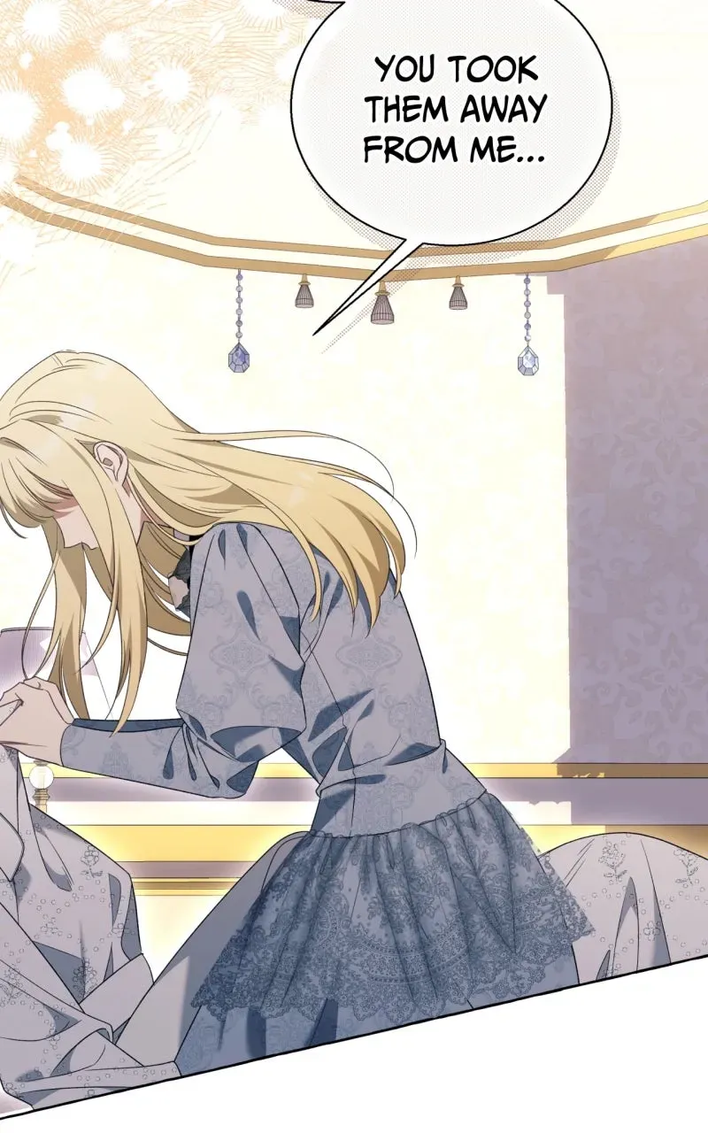 Special Re-Launch: Not YourTypical Reincarnation Story Chapter 83 page 66 - 