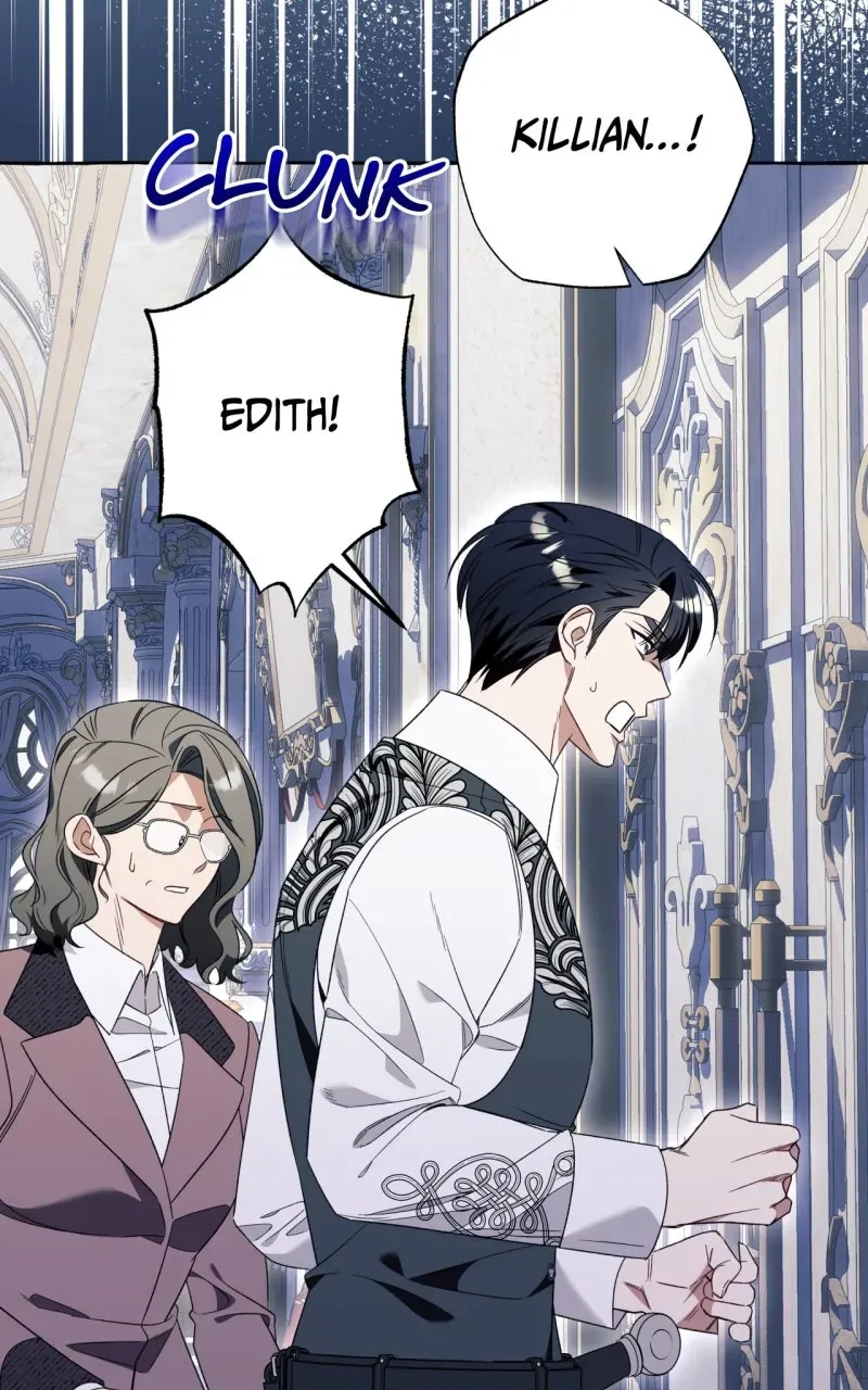 Special Re-Launch: Not YourTypical Reincarnation Story Chapter 83 page 69 - 