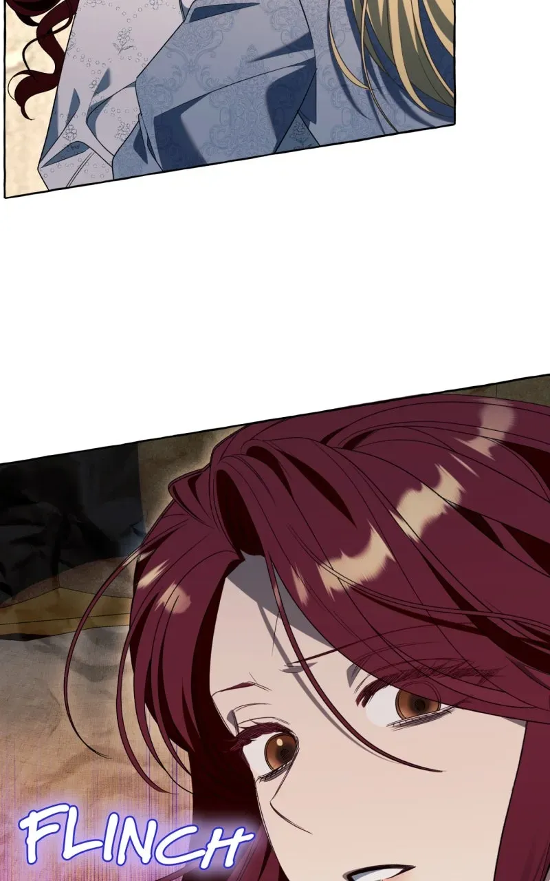 Special Re-Launch: Not YourTypical Reincarnation Story Chapter 83 page 72 - 