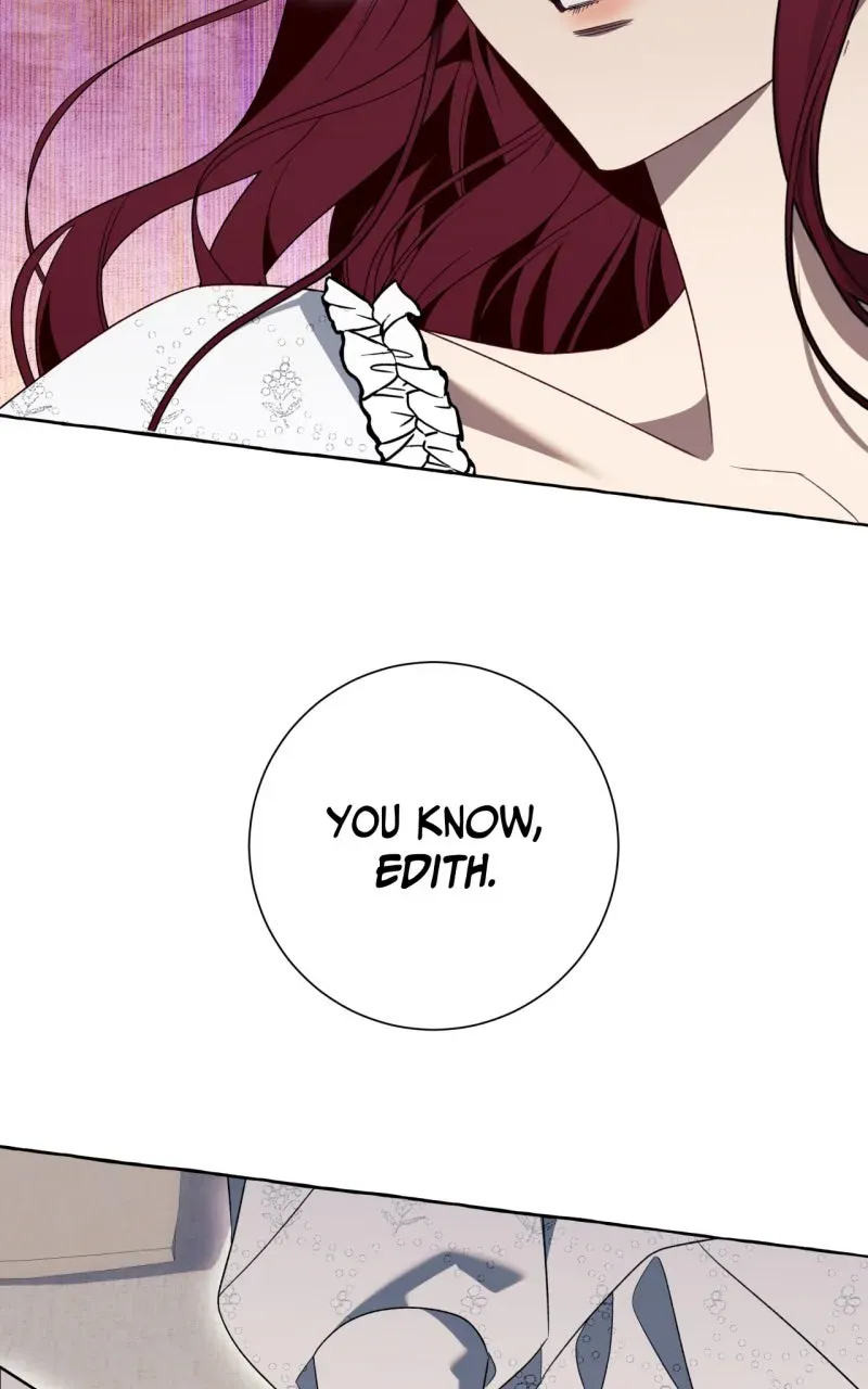 Special Re-Launch: Not YourTypical Reincarnation Story Chapter 83 page 73 - 