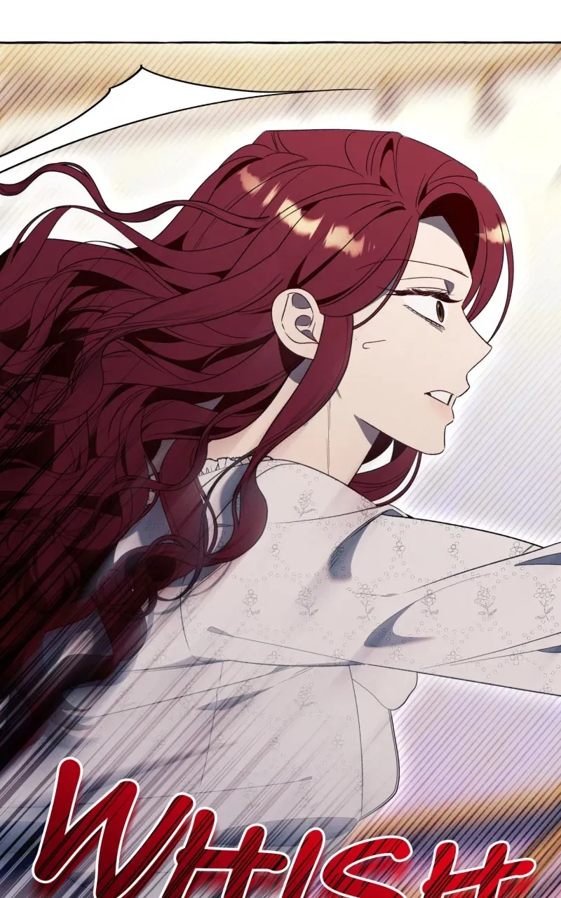 Special Re-Launch: Not YourTypical Reincarnation Story Chapter 83 page 76 - 