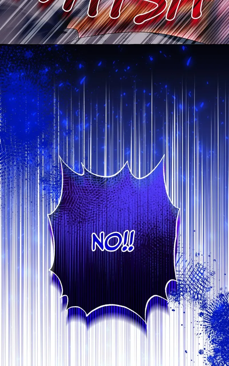 Special Re-Launch: Not YourTypical Reincarnation Story Chapter 83 page 77 - 