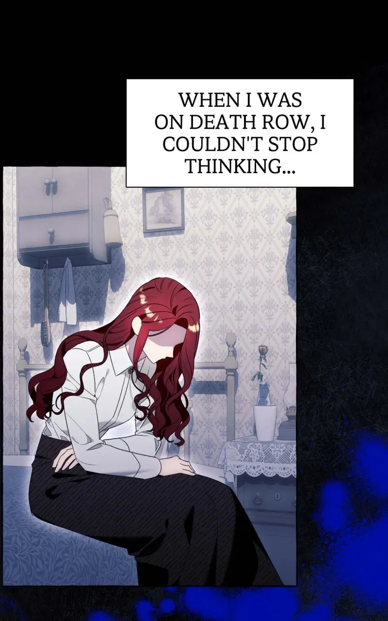 Special Re-Launch: Not YourTypical Reincarnation Story Chapter 84 page 1 - 