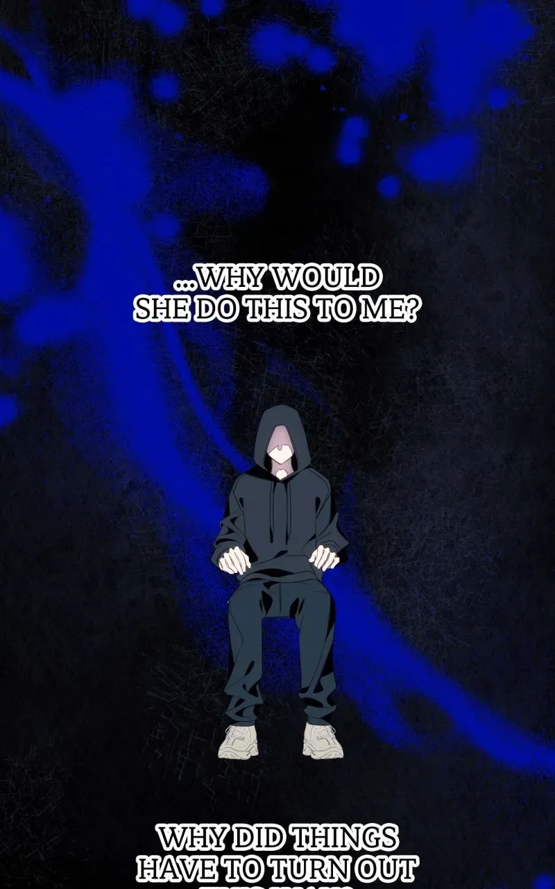 Special Re-Launch: Not YourTypical Reincarnation Story Chapter 84 page 2 - 