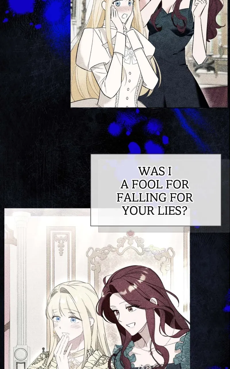Special Re-Launch: Not YourTypical Reincarnation Story Chapter 84 page 11 - 