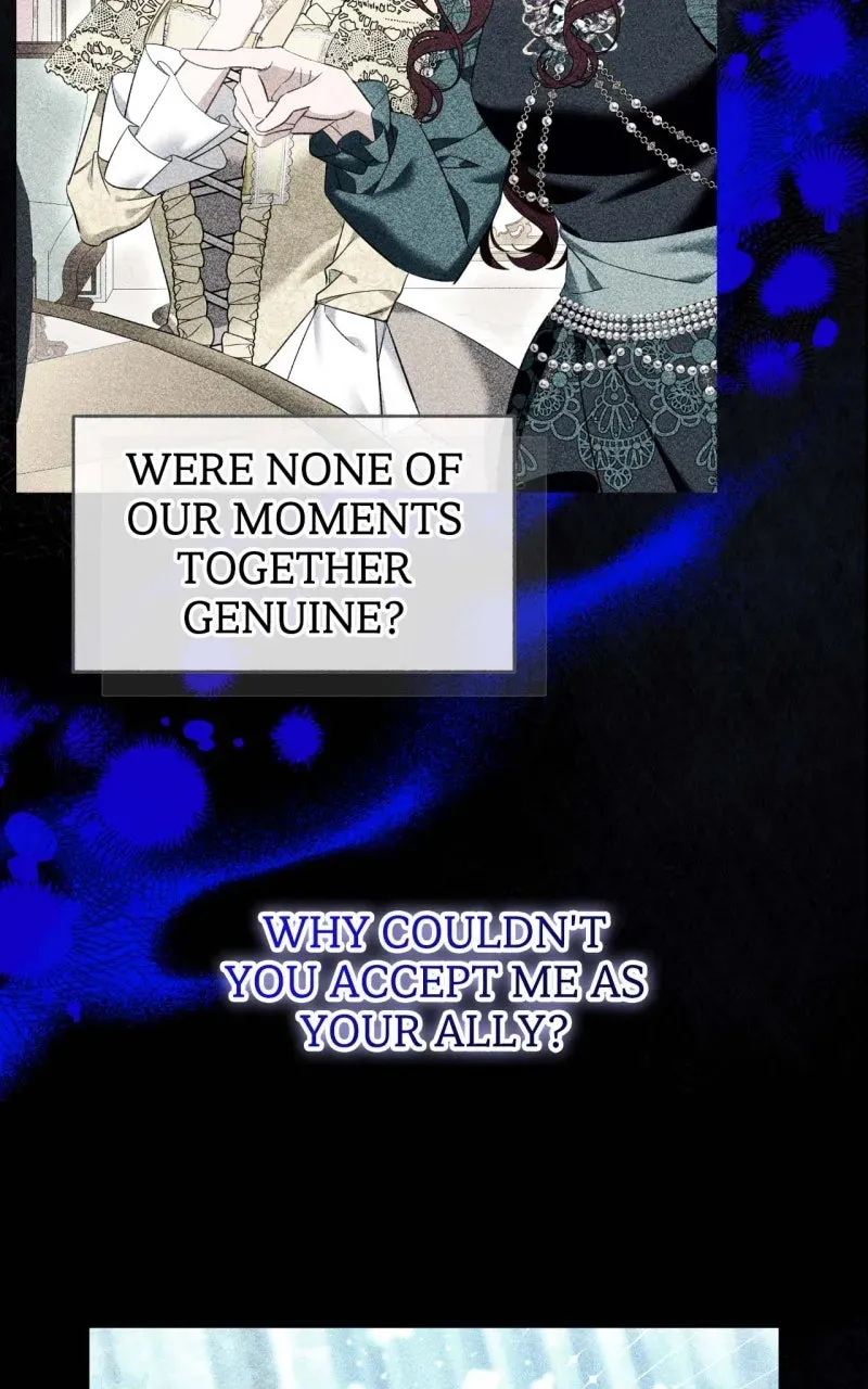 Special Re-Launch: Not YourTypical Reincarnation Story Chapter 84 page 12 - 